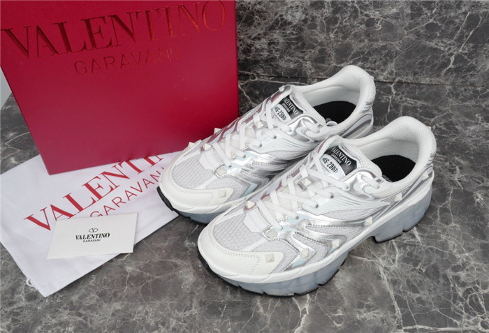 v*lentino sneakers va1085-230
