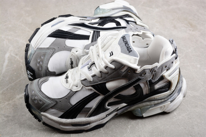 blcg runner sneaker w3rny9012