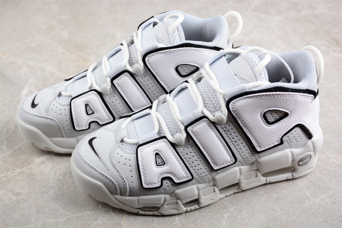 nike air more uptempo