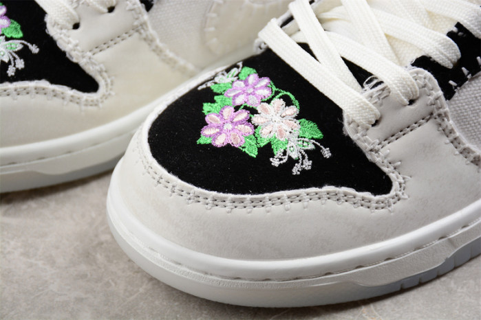 nike dunk low decon sb