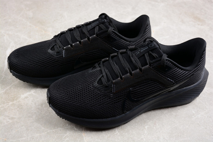 nike air zoom pegasus 40 