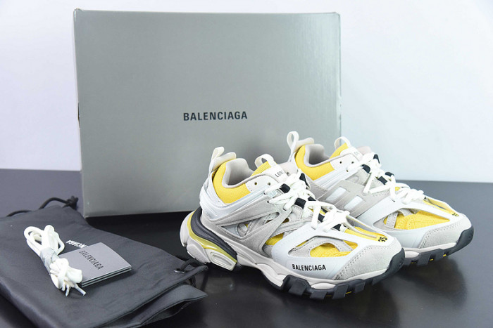 blcg track trainer 3.0 mdv63634461