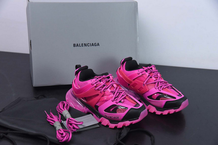 blcg track trainer 3.0 vds47765958