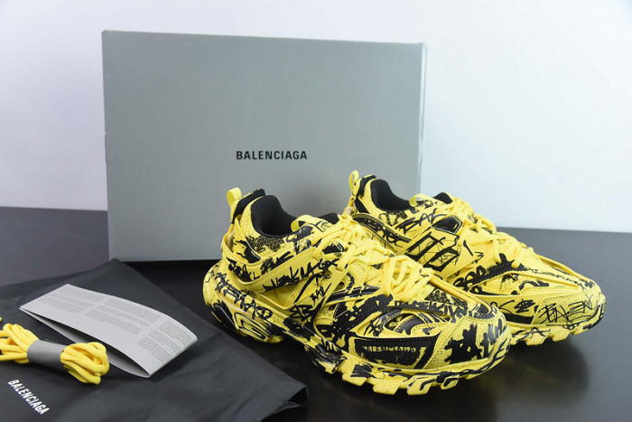 blcg track trainer 3.0 hde69737753