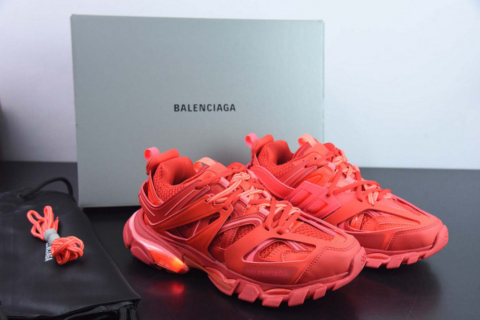 blcg track trainer 3.0 with led bdx99031464