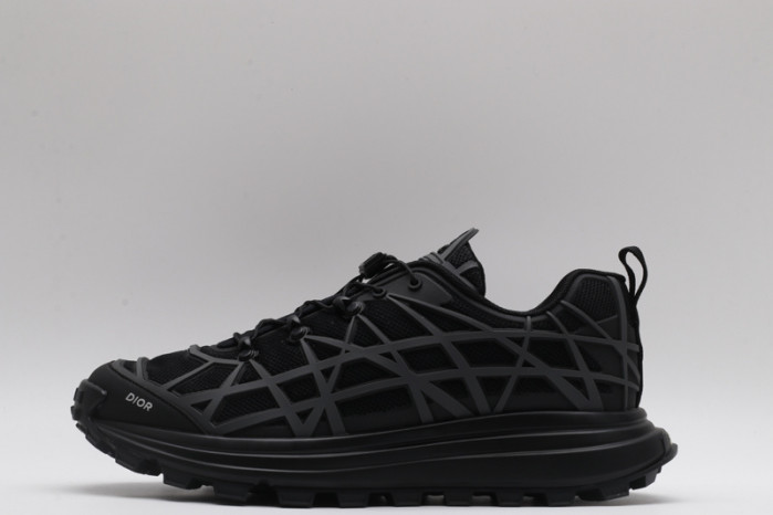 d10r b31 sneakers b31001