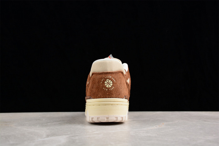 aimé leon dore x new balance 550