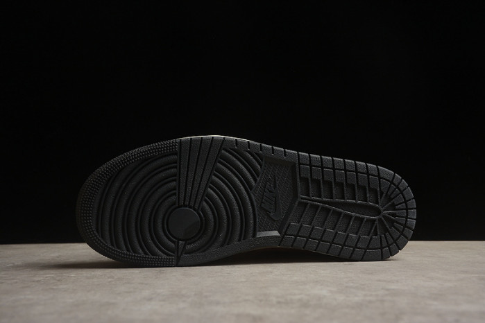 air jordan 1 mid se