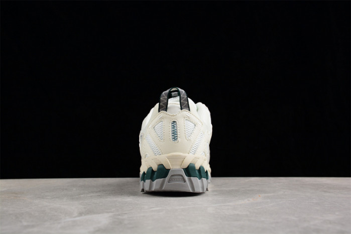 new balance 610