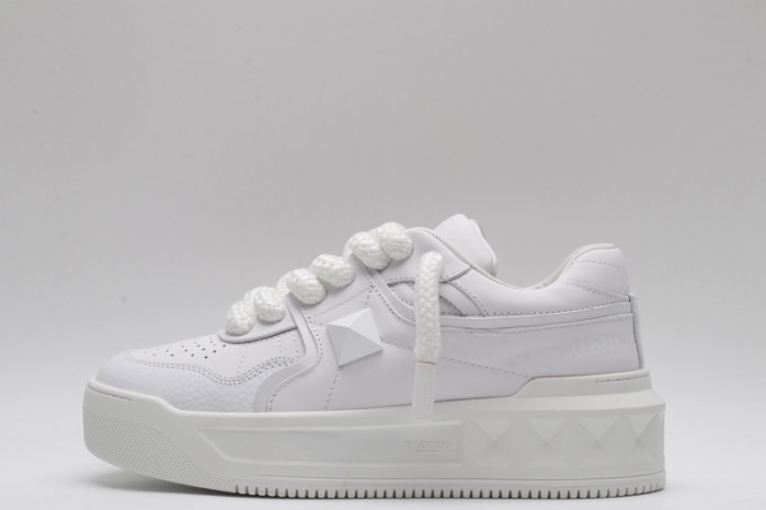 v*lentino sneakers va1085-233