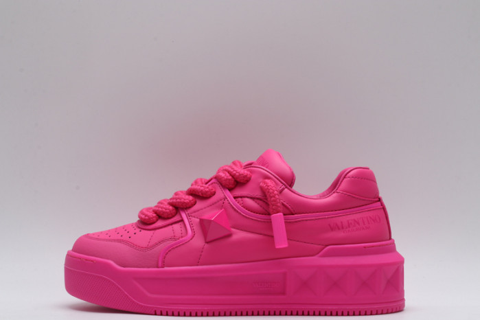 v*lentino sneakers va1085-234