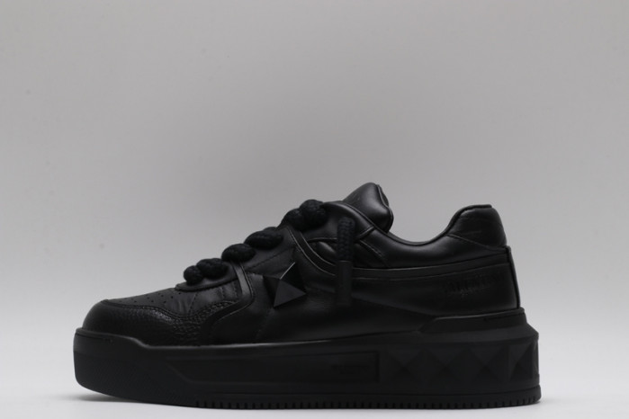 v*lentino sneakers va1085-235