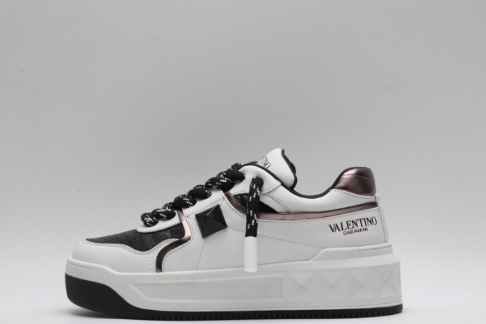 v*lentino sneakers va1085-237