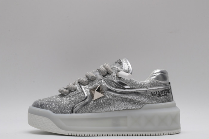 v*lentino sneakers va1085-238