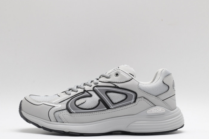 d10r b30 sneakers b30008