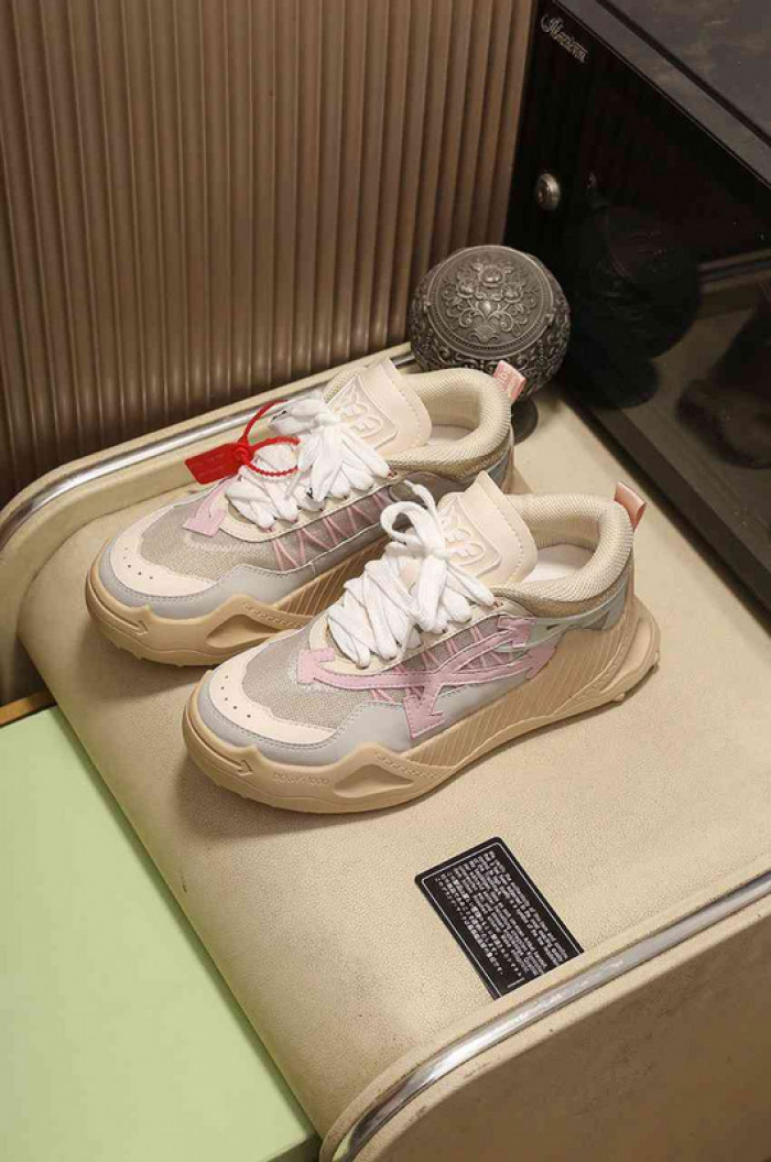 ofw odsy-1000 sneaker 0012kl