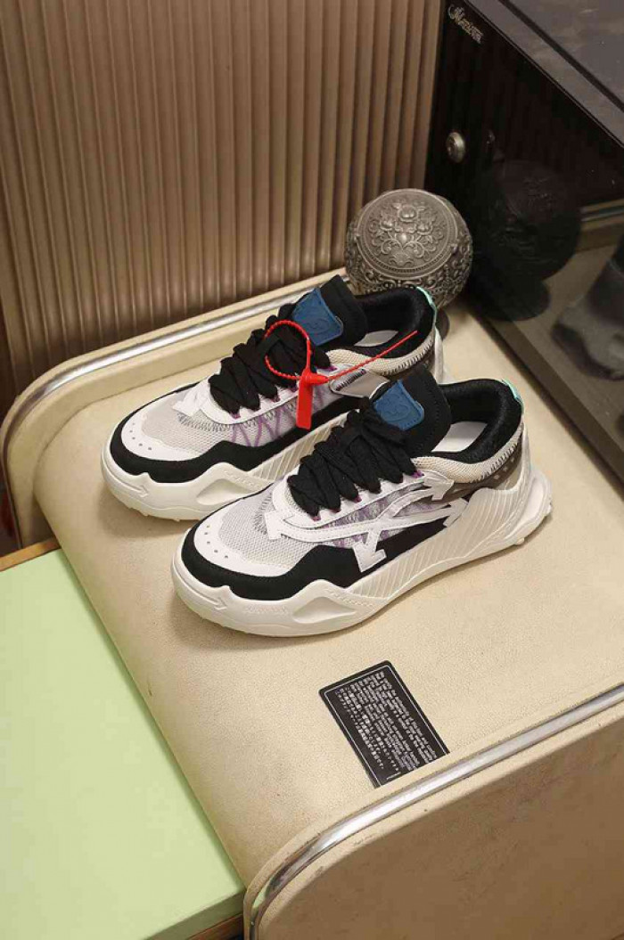 ofw odsy-1000 sneaker 00123kl