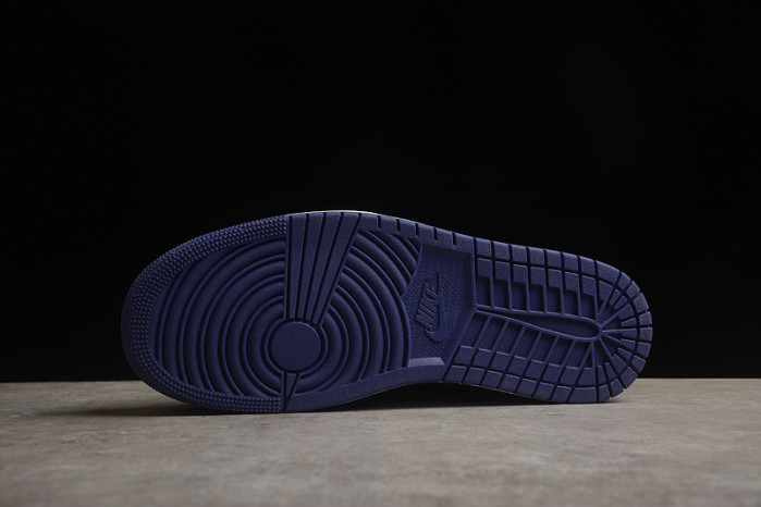 air jordan 1 mid se