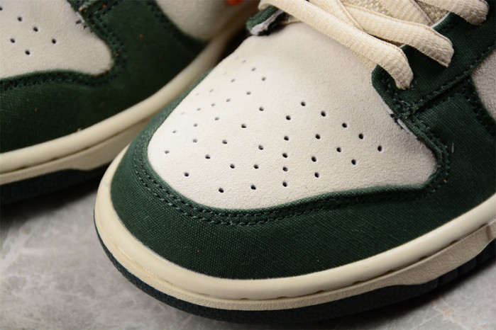 nike dunk low pro sb