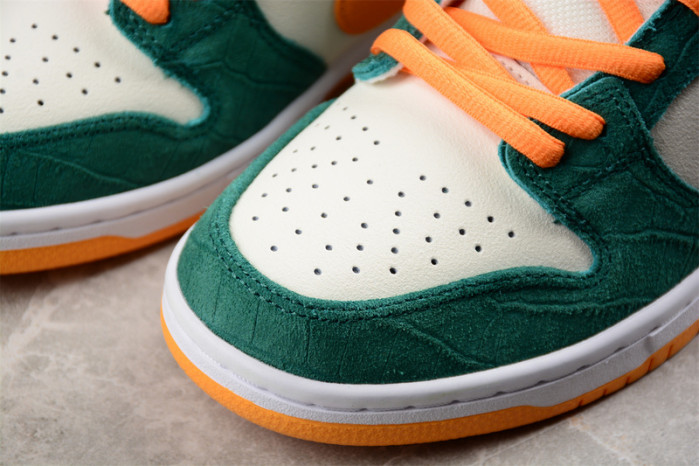nike dunk low pro sb
