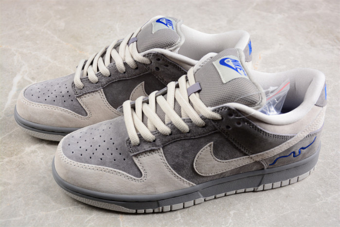 nike dunk low pro sb