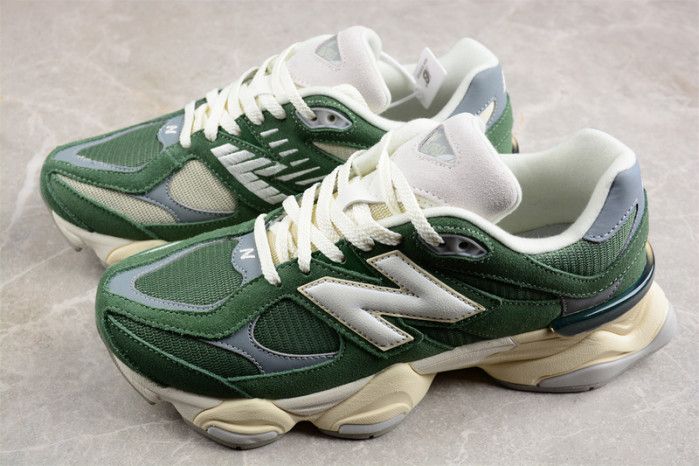 new balance 9060