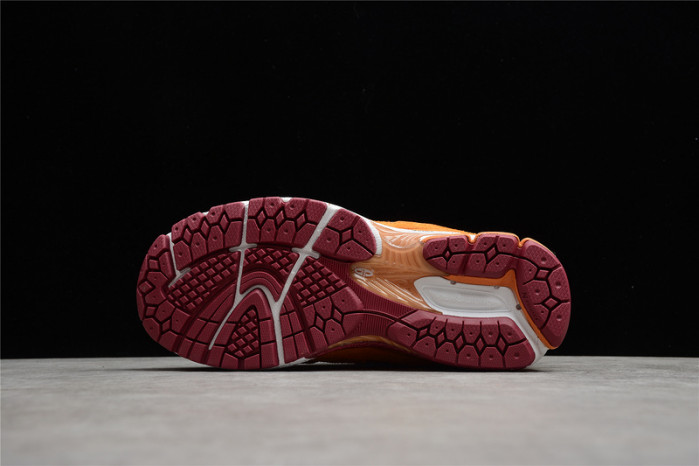 salehe bembury x new balance 2002r