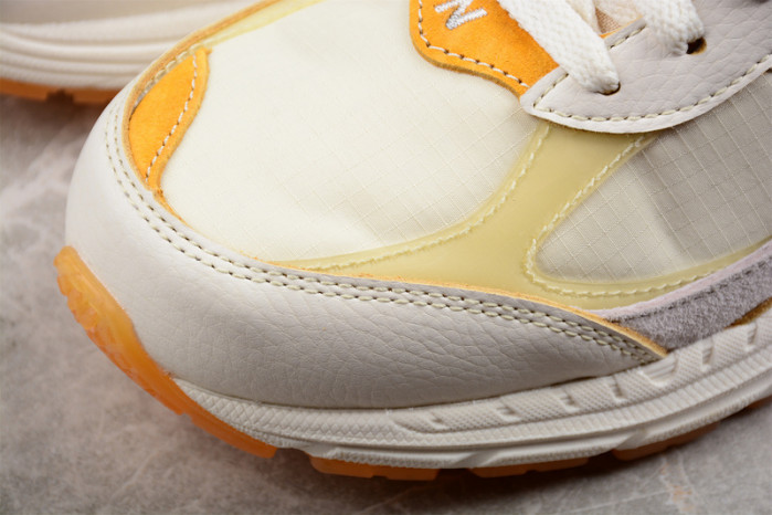joe freshgoods x new balance 2002r