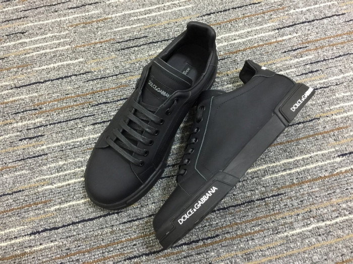 d.g. sneakers dg210-143 d.g. sneakers dg210-143