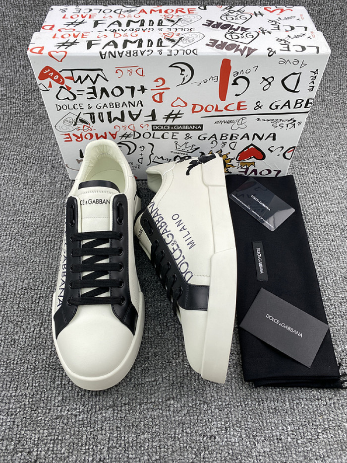 d.g. sneakers dg210-107