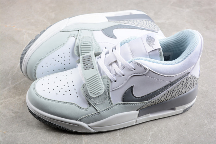 air jordan legacy 312 low