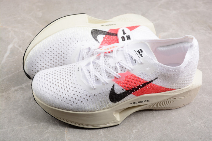 nike zoomx vaporfly 3 "eliud kipchoge" fd6556-100
