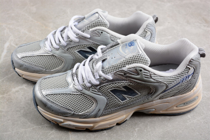 new balance 530