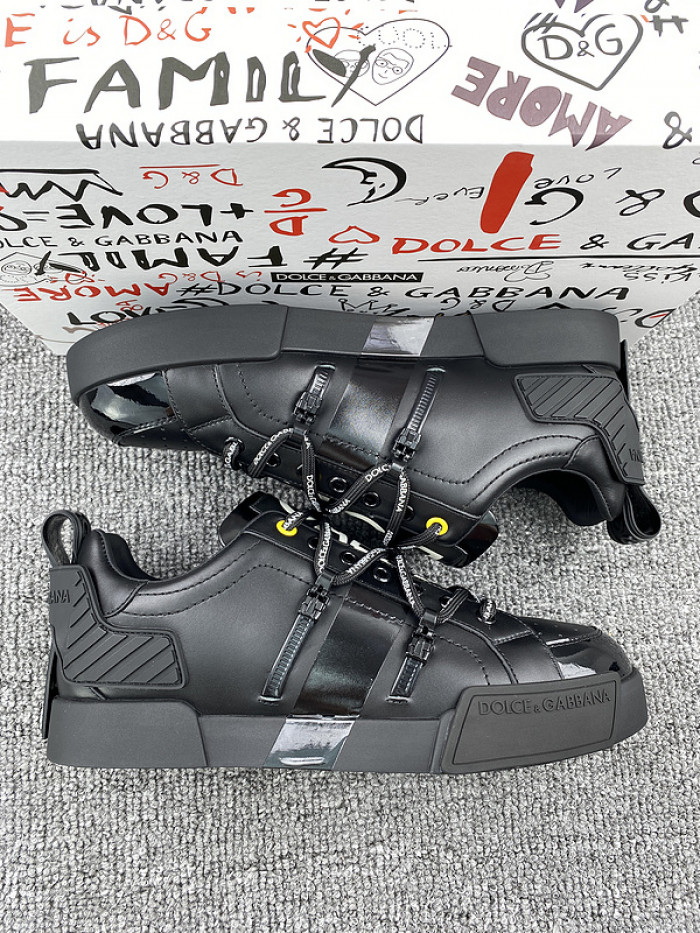 d.g. sneakers dg210-110