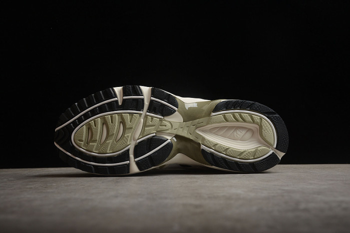 as1cs gel-1090 1203a243-02