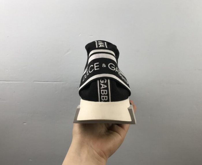 d.g. sneakers dg210-134