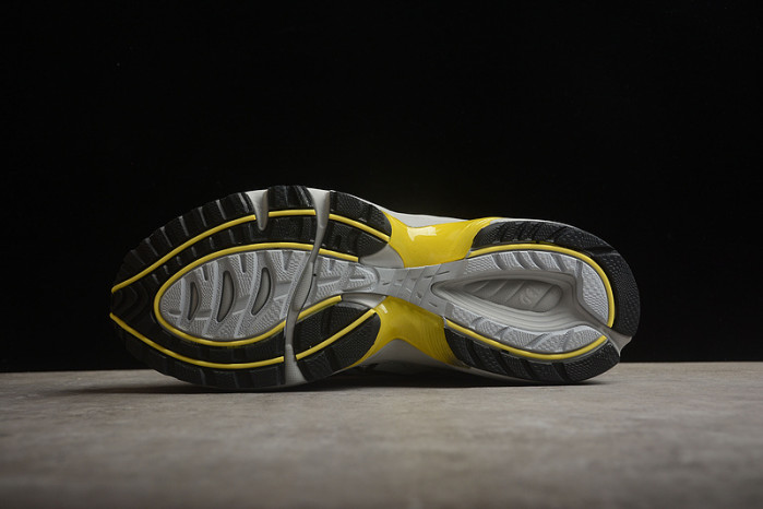 as1cs gel-1090 1203a159-020