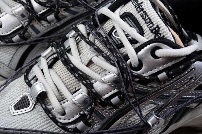 as1cs andersson bell x gel 1090 