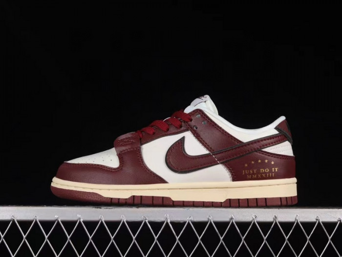nike wmns dunk low se ''sisterhood team red'' dv1160-101 nike wmns dunk low se ''sisterhood team red'' dv1160-101