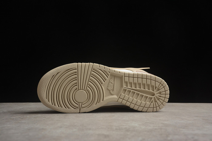 nike wmns dunk low twist