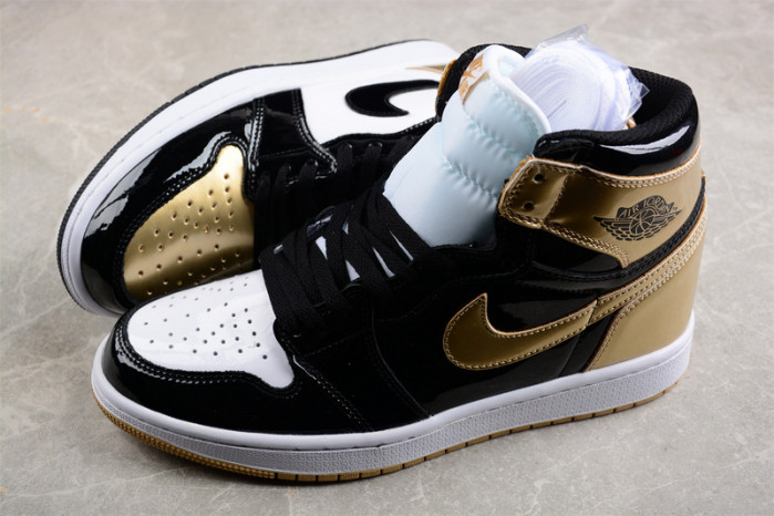 air jordan 1 retro high og nrg