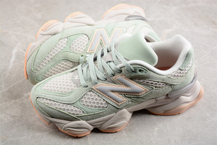 the whitaker group x new balance 9060