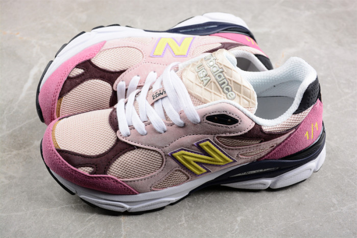 new balance m990gv3