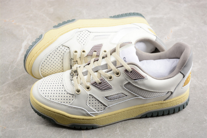 G*u*i trainer sneaker gu050
