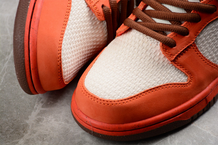 nike dunk low premium sb