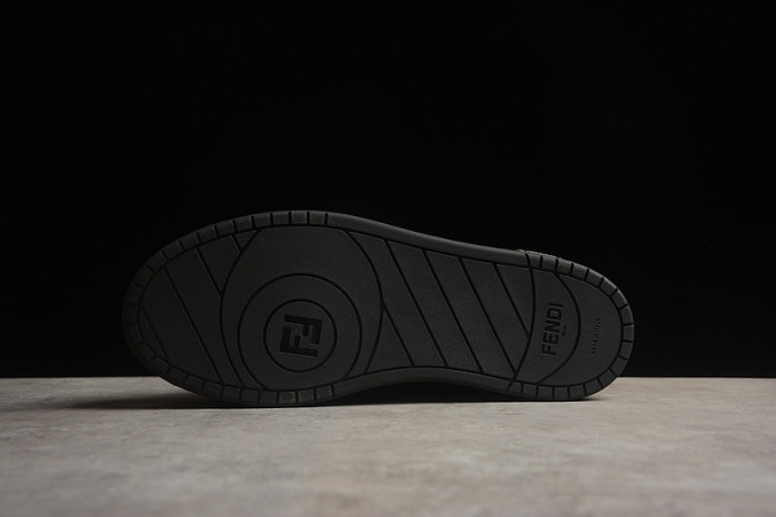 fd sneakers fd220-026