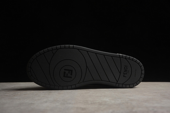 fd sneakers fd220-027