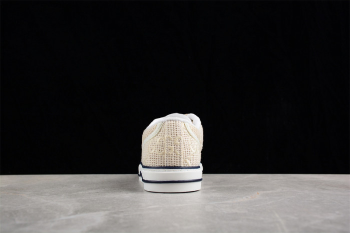 G*u*i low-top sneaker gu58203-2310