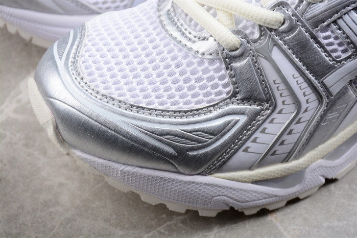 jjjjound x As*ic*s gel kayano 14 