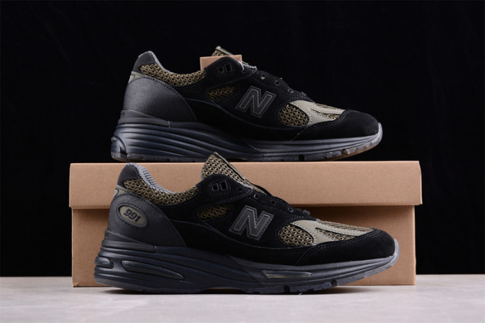 new balance stone island x 991v2 made in england
